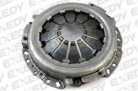 Корзина сцепления EXEDY RNC507