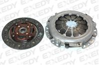 Комплект сцепления