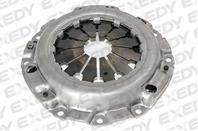 Крышка сцепления