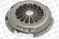 Корзина сцепления Exedy