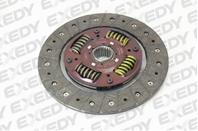 Диск сцепления