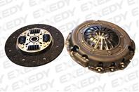 Комплект сцепления