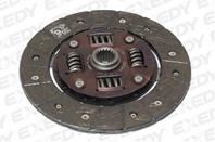 диск сцепления