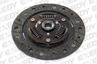 Диск сцепления