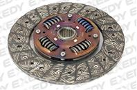 Диск сцепления
