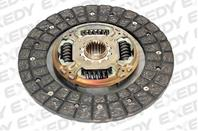 Диск сцепления