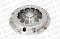 Корзина сцепления