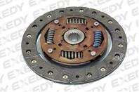 Диск сцепления