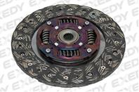 Nsd101u_диск сцепления! nissan sunny 1.7d 91-96