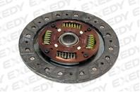 NSD130U_диск сцепления! Nissan Serena 2.0D/2.3D 9