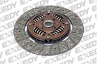 Диск сцепления Exedy