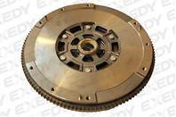 Маховик двухмассовый