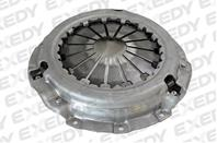 Корзина сцепления exedy