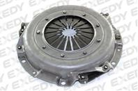 Корзина сцепления exedy