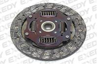 Диск сцепления