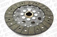диск сцепления