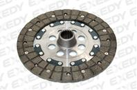 Диск сцепления