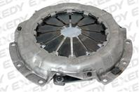 Корзина сцепления EXEDY SZC517