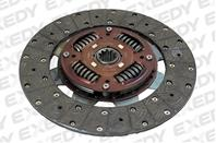 Диск сцепления