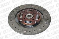 Диск сцепления Exedy
