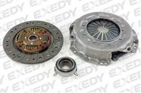 Комплект сцепления