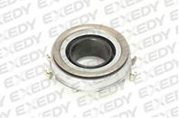 BRG910_подшипник выжимной! Subaru Legasy/Impreza