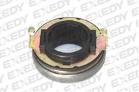 Подшипник выжимной