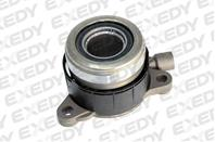 Цилиндр ведомый