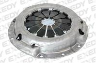 DISC  COVER ASSY CLUTCH