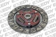 Диск сцепления