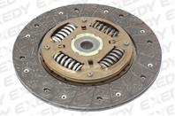 Диск сцепления