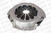 Корзина сцепления