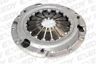 MZC608_корзина сцепления! Mazda 626 2.5 91-97/MX6/Xedos 6 2.0/2.5 91&gt