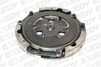 Крышка сцепления