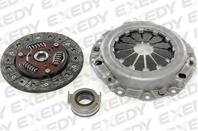 Комплект сцепления