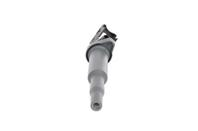 0 986 424 541_=708 02=FDB1384=573039B !колодки дисковые п. Volvo S40/V40 1.6i-1