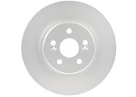 0 986 479 723_диск тормозной передний! Renault Clio III/Megane II 2.0i 04&gt