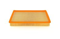 Фильтр воздушный