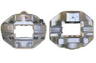 Тормозной шланг