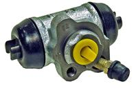 0 258 986 612_лямбда-зонд! Honda Accord 3.0 98-03/Civic 1.6 91-98