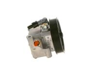 0 986 357 253_к-кт проводов! Renault Clio/Kangoo/Twingo 1.2 D7F 96&gt