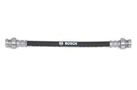 0 986 478 471_диск тормозной передний! MB W220 2.8/3.2/3.8 98&gt