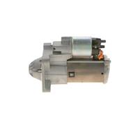 Rozrusznik (12v) bmw 2 (f45)  2 gran tourer (f46)  x1 (f48) mini (f55