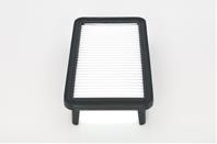 LX2638 Фильтр возд Hyundai Accent/Kia Rio 1.5CRDI 05-