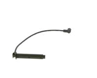 0 986 357 223_к-кт проводов! Land Rover Freelande