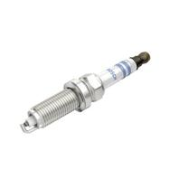 Свеча зажигания 0242135519 от фирмы BOSCH
