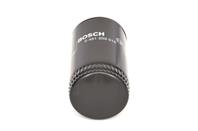 Масляный фильтр Bosch