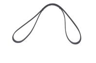 Ремень приводной зубчатый