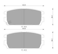0 258 010 412_лямбда-зонд! BMW E60-E66/E90 2.0i/2.5i/3.0i 05&gt