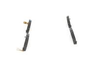 Тормозные колодки перед. MAZDA 626 II 1 6/2 0/2 0D 3/83-9/87  626 III 2 0 9/87-10/